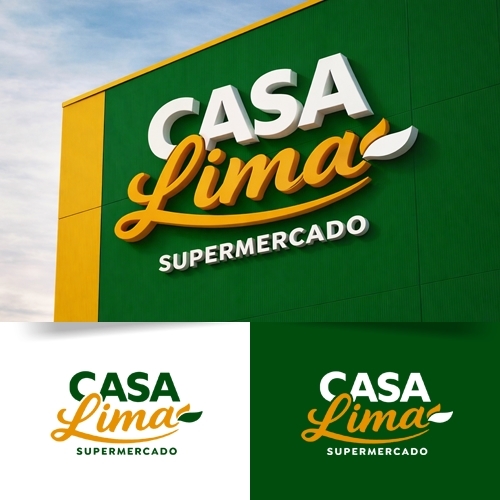 Comprar Logo