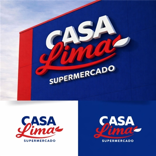 Comprar Logo