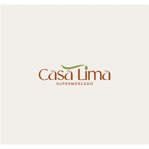 Comprar Logo