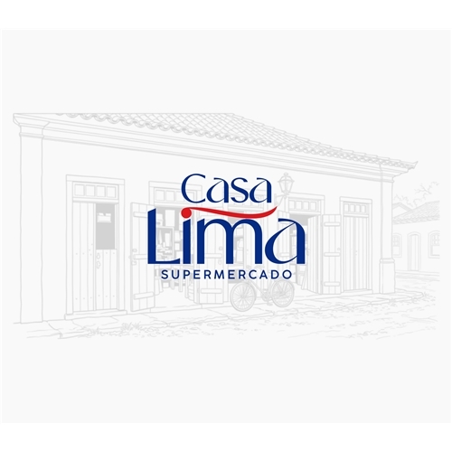 Comprar Logo