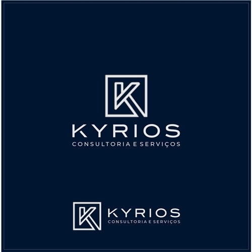 Comprar Logo e Papelaria (6 itens)