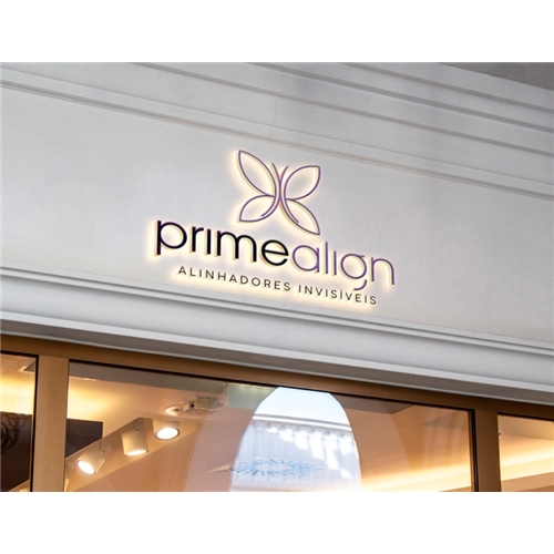 Comprar Logo e Papelaria (6 itens)