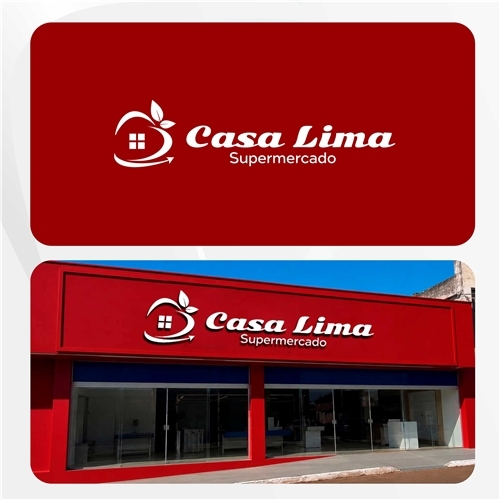 Comprar Logo