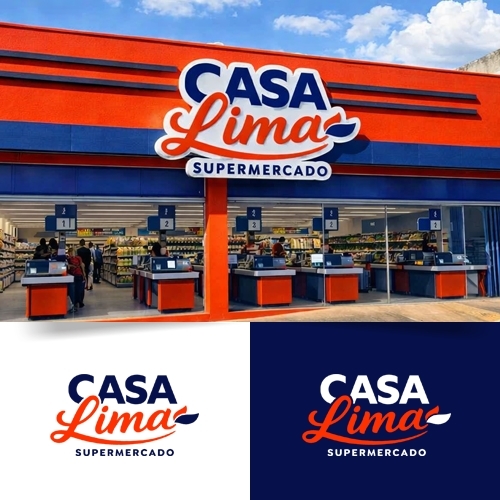 Comprar Logo