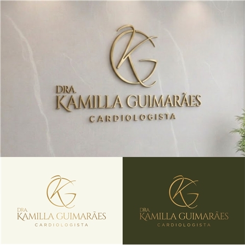Comprar Logo e Papelaria (6 itens)