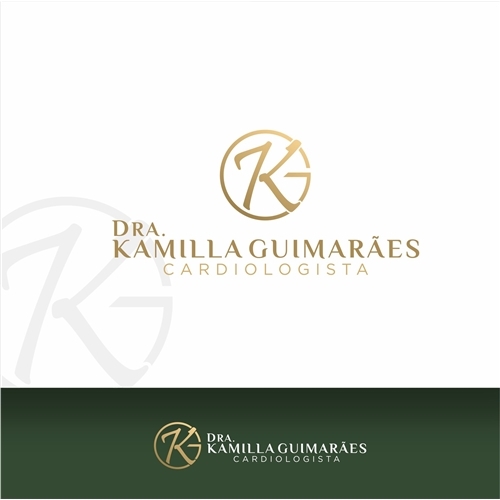 Comprar Logo e Papelaria (6 itens)