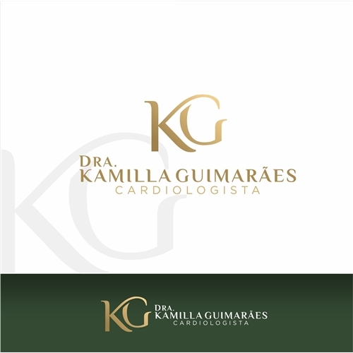 Comprar Logo e Papelaria (6 itens)