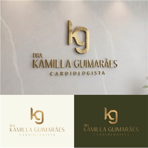 Comprar Logo e Papelaria (6 itens)