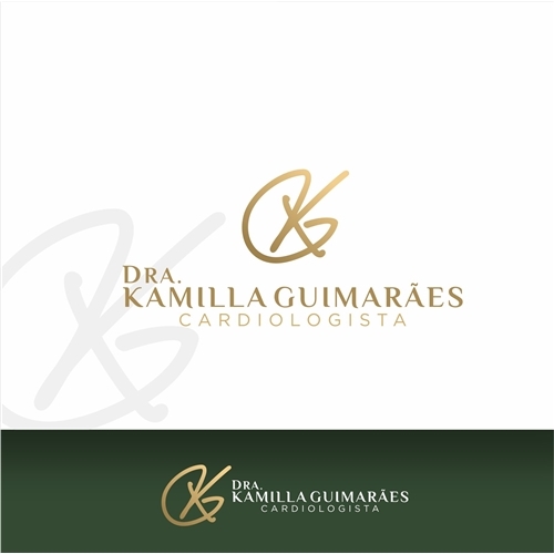 Comprar Logo e Papelaria (6 itens)