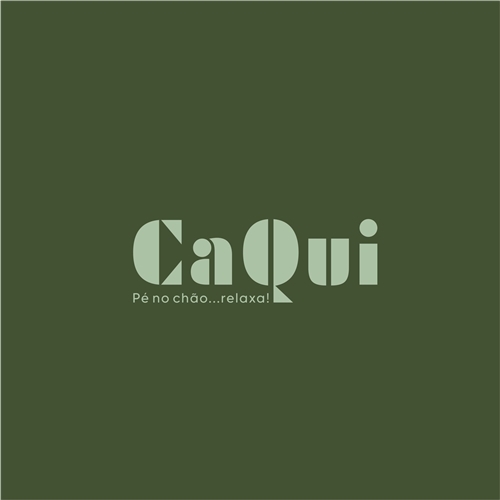 Comprar Logo