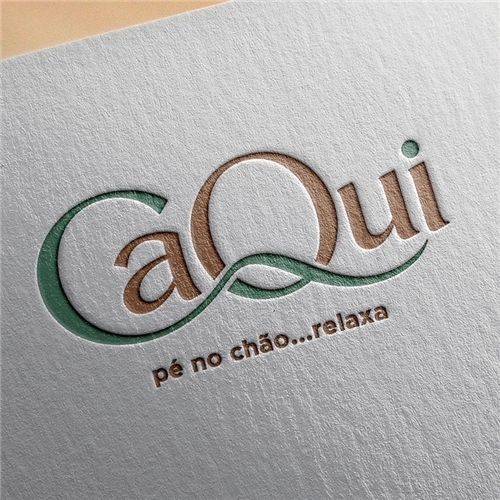 Comprar Logo