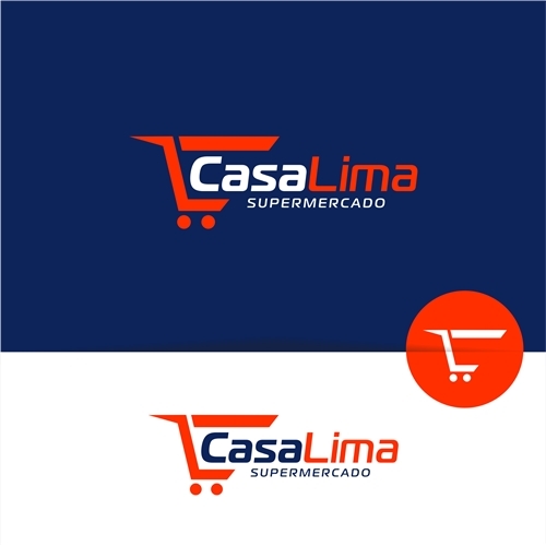 Comprar Logo