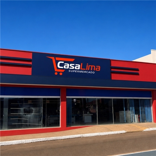 Comprar Logo