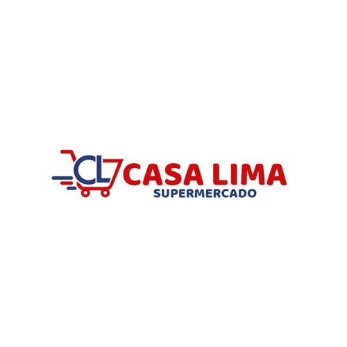 Comprar Logo