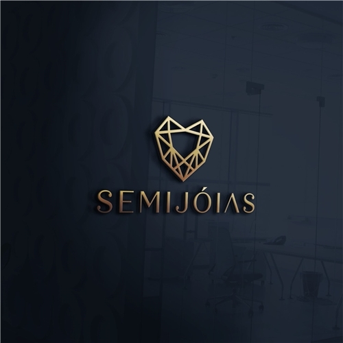 Comprar Logo