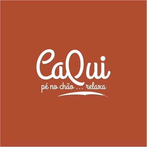 Comprar Logo