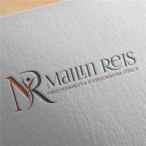 Comprar Logo e Cartao de Visita