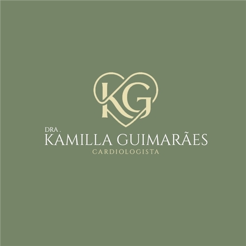 Comprar Logo e Papelaria (6 itens)