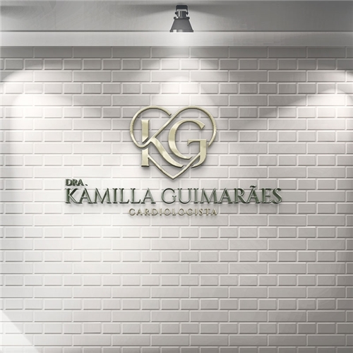 Comprar Logo e Papelaria (6 itens)