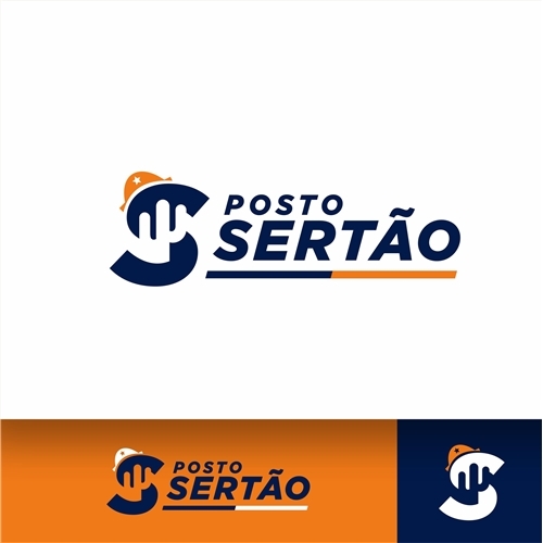 Comprar Logo