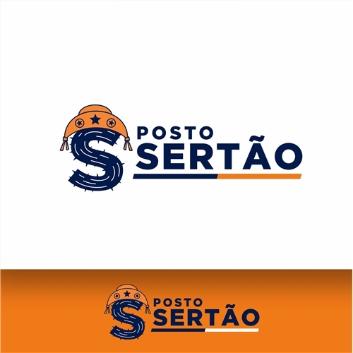 Comprar Logo