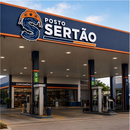 Comprar Logo