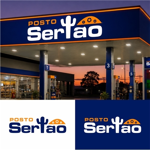 Comprar Logo