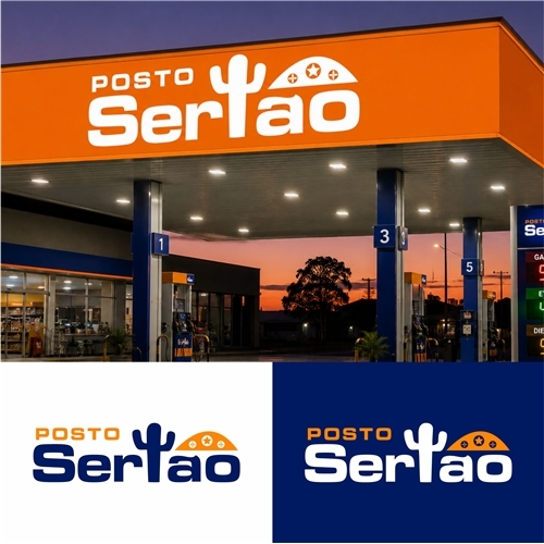 Comprar Logo