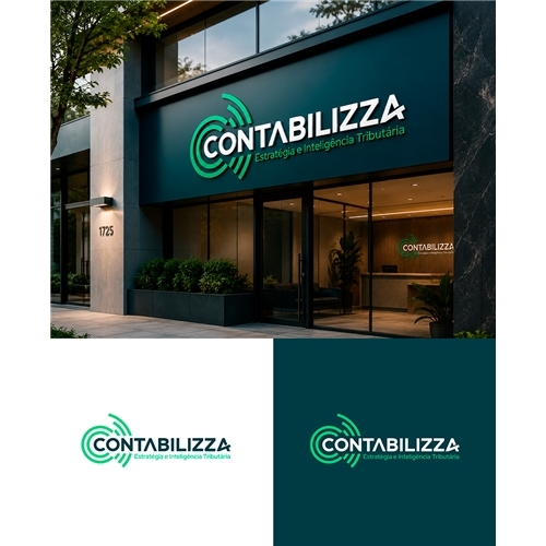 Comprar Logo