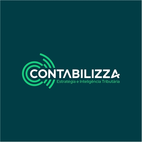 Comprar Logo