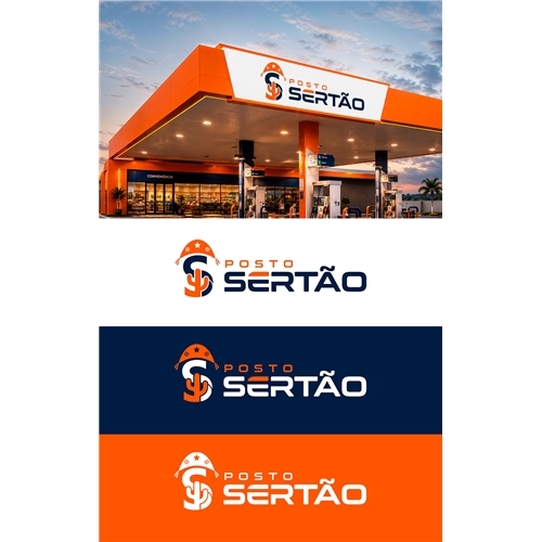 Comprar Logo