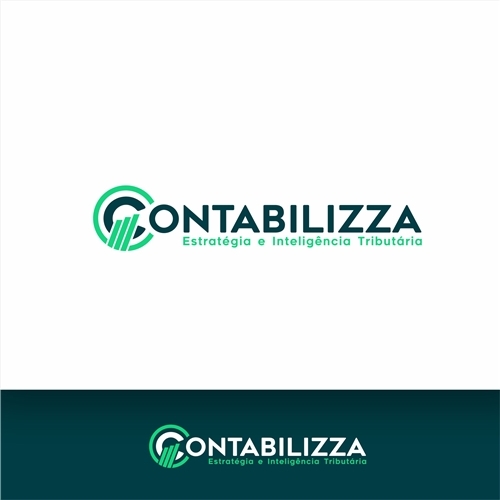 Comprar Logo