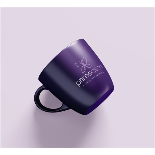 Comprar Logo e Papelaria (6 itens)
