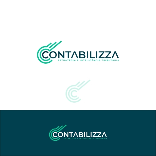 Comprar Logo