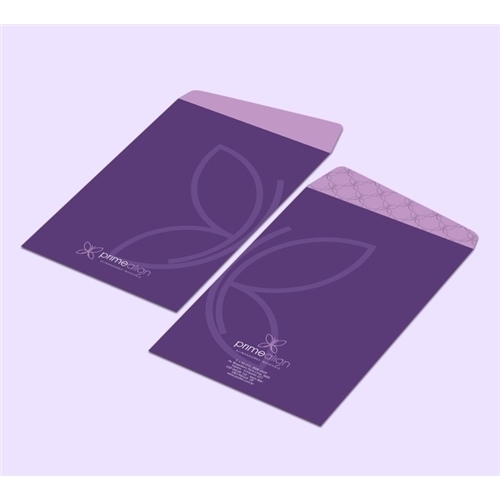 Comprar Logo e Papelaria (6 itens)