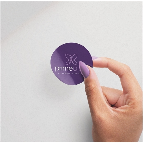 Comprar Logo e Papelaria (6 itens)