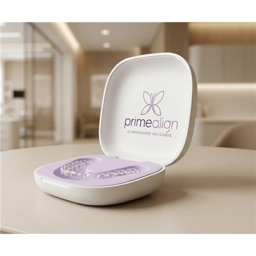 Comprar Logo e Papelaria (6 itens)