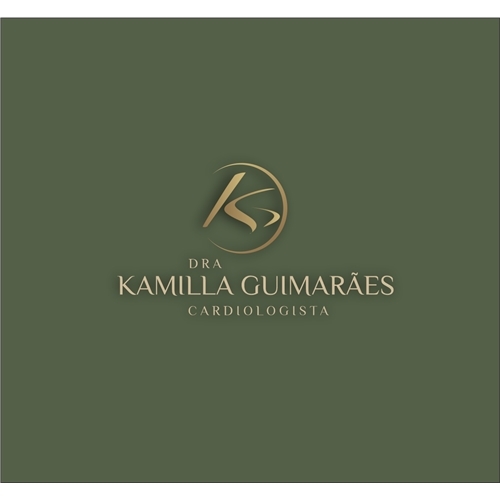 Comprar Logo e Papelaria (6 itens)