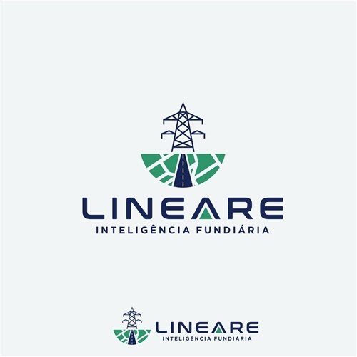 Comprar Logo e Papelaria (6 itens)