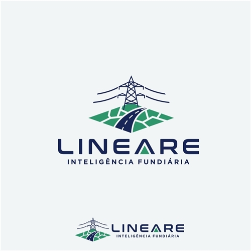Comprar Logo e Papelaria (6 itens)