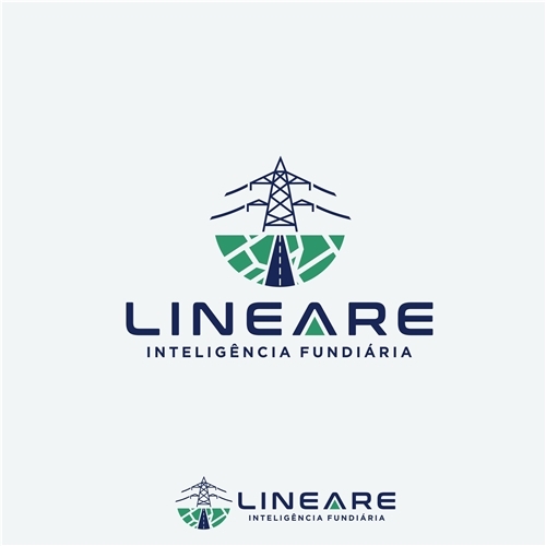 Comprar Logo e Papelaria (6 itens)