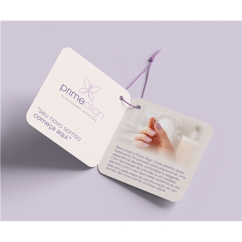 Comprar Logo e Papelaria (6 itens)