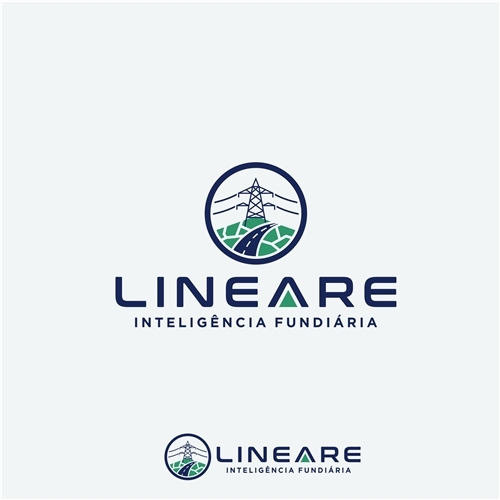 Comprar Logo e Papelaria (6 itens)