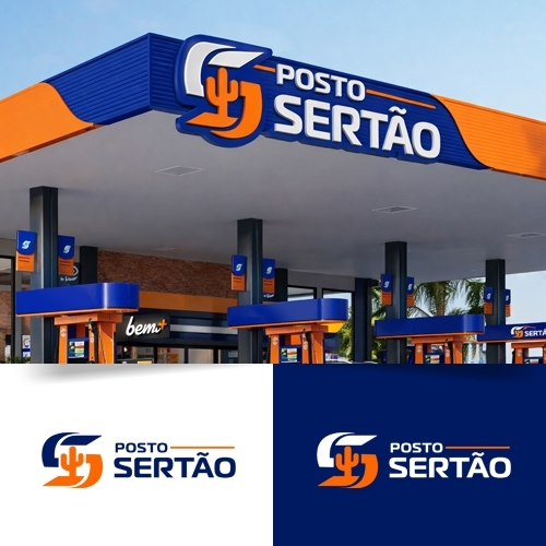 Comprar Logo