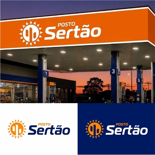 Comprar Logo
