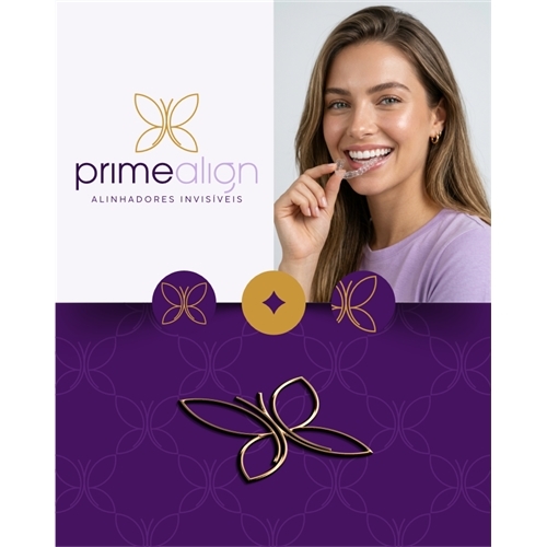 Comprar Logo e Papelaria (6 itens)