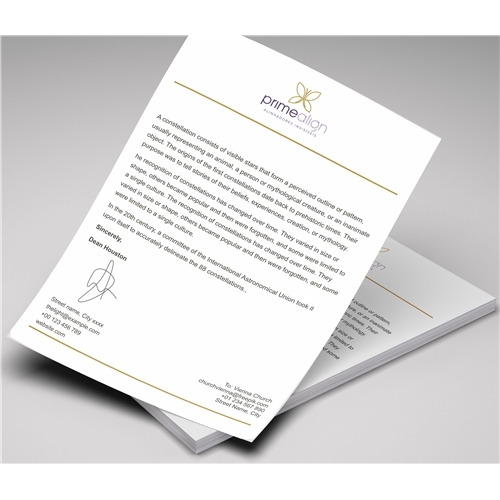 Comprar Logo e Papelaria (6 itens)
