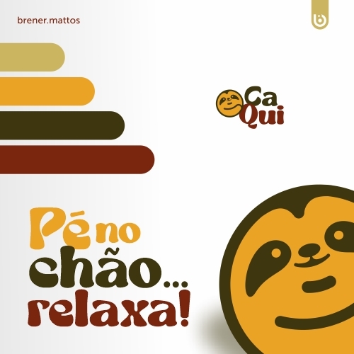 Comprar Logo