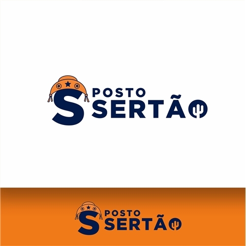 Comprar Logo