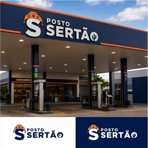 Comprar Logo